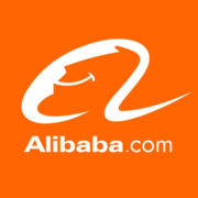 阿里后台操作记录