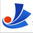 侵权关键词检索